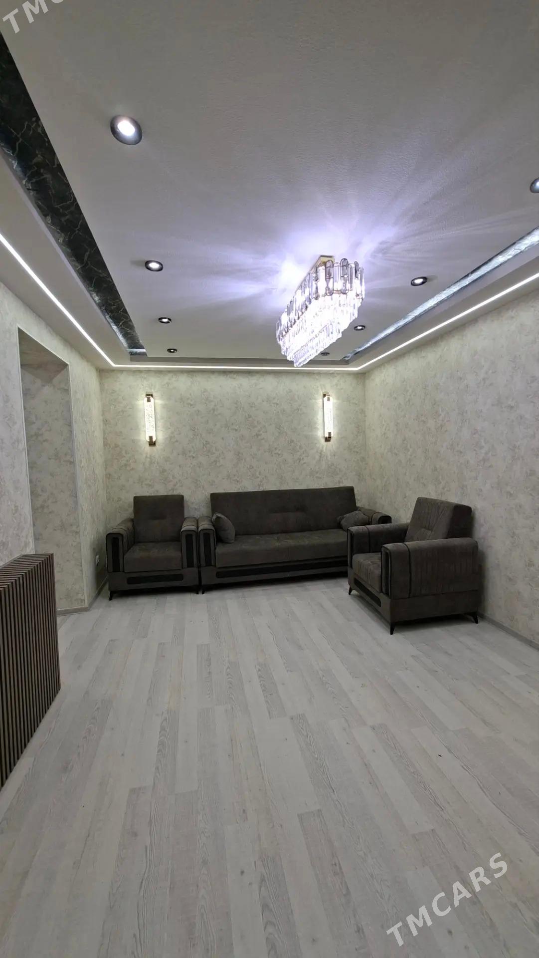 SATLYK JAÝ 30MKR - 30 mkr - img 1