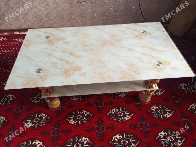 podstawka - Türkmenabat - img 1