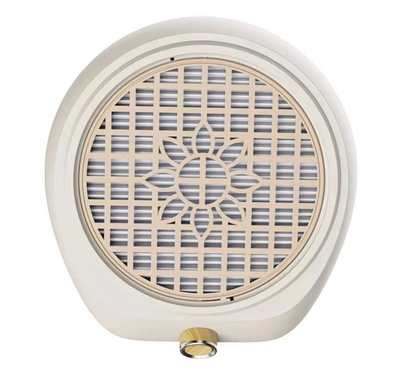 Dyrnak plisos - Mary - img 1