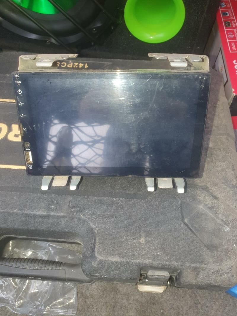 майтафон срочны 300 TMT - Туркменабат - img 1