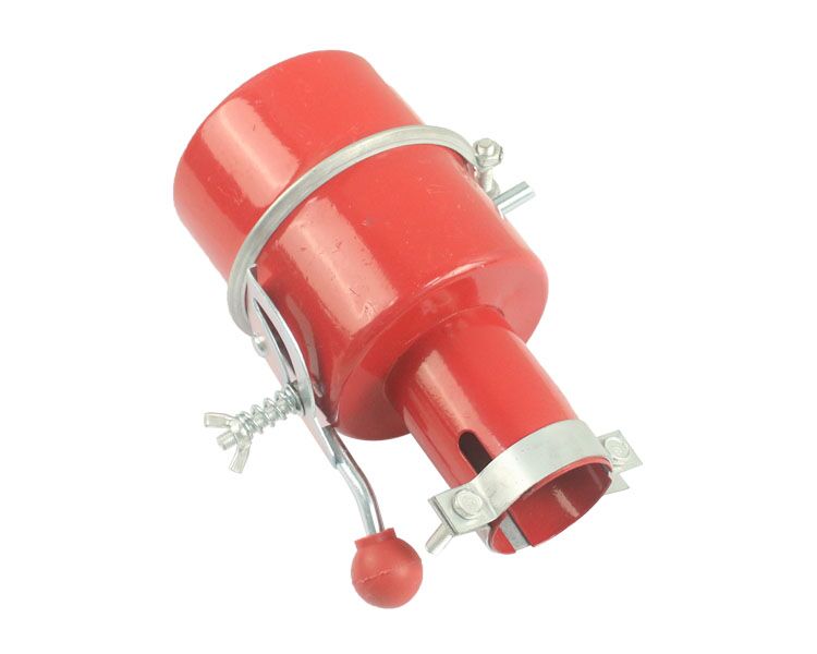 Kara plamegasitel 420 TMT - Ашхабад - img 1