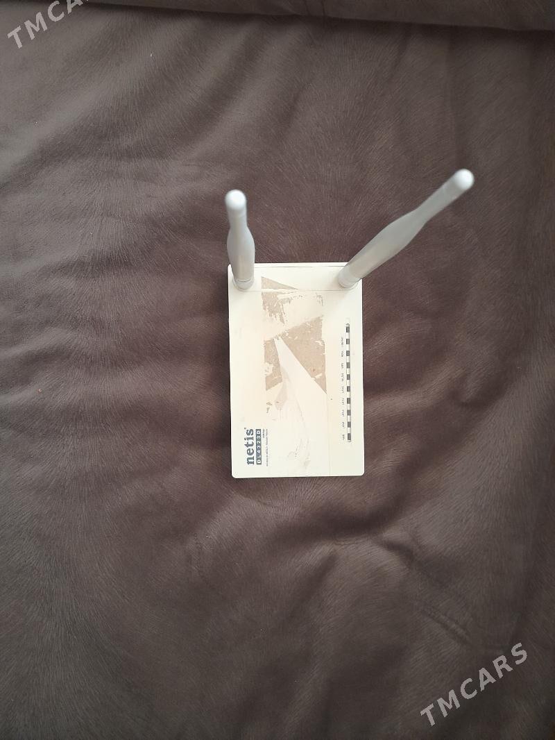 электроника - Türkmenbaşy - img 1