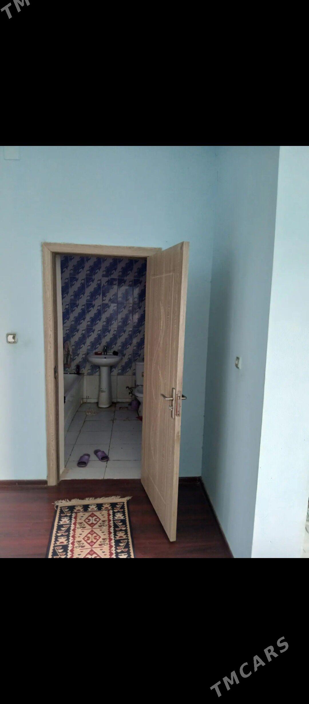 Taze zaman - Aşgabat - img 1