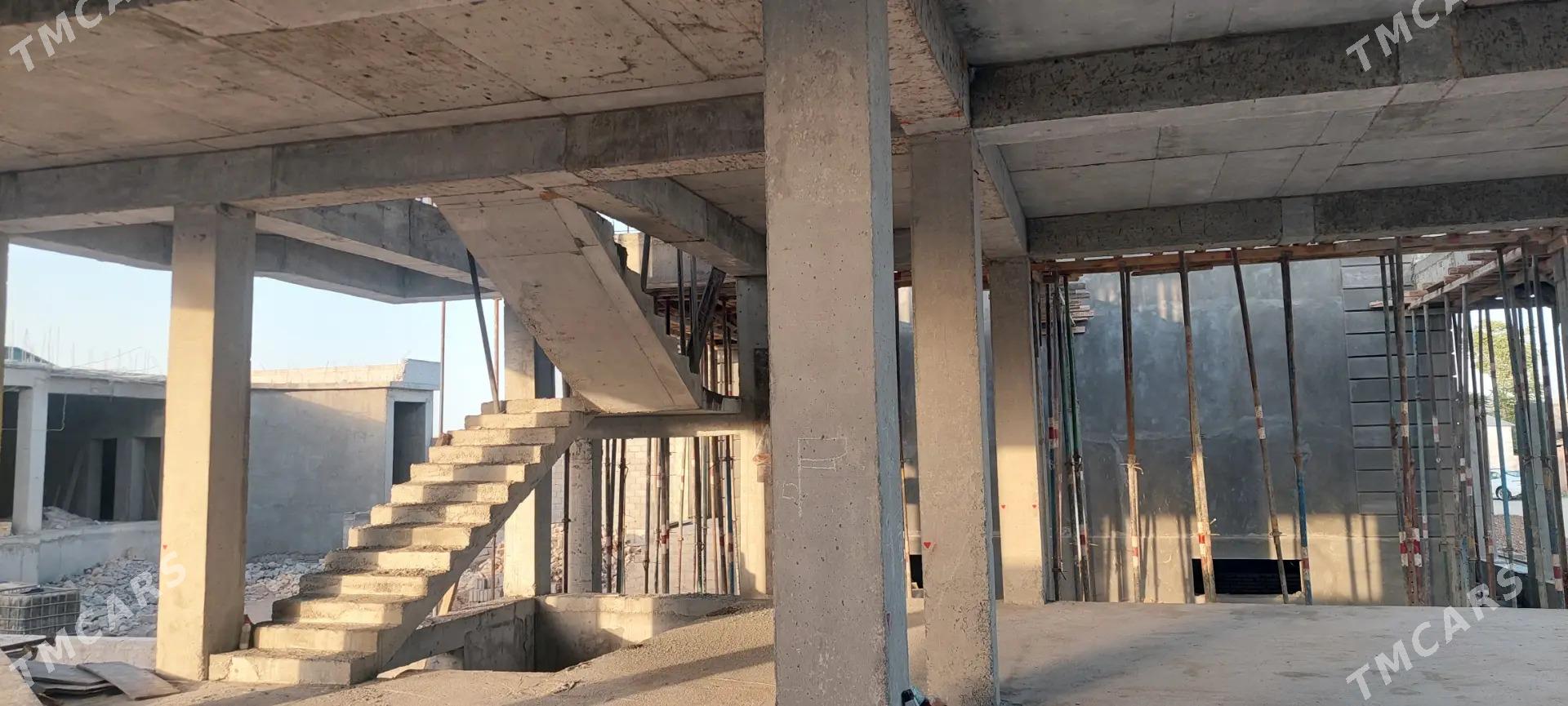 Jaýy 0 galdyrmak içki işler w - Aşgabat - img 1