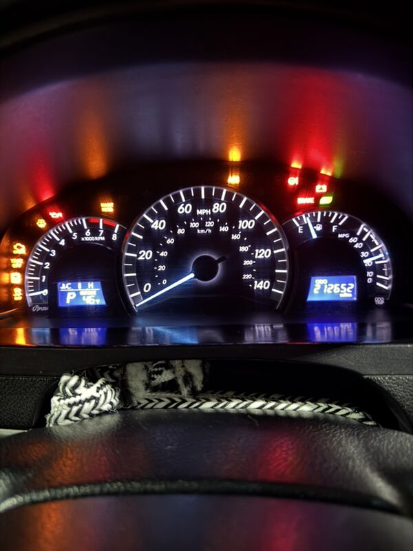 palta pribor 300 TMT - Ашхабад - img 1