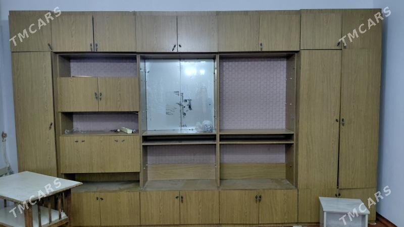 mebeller - Sakar - img 1