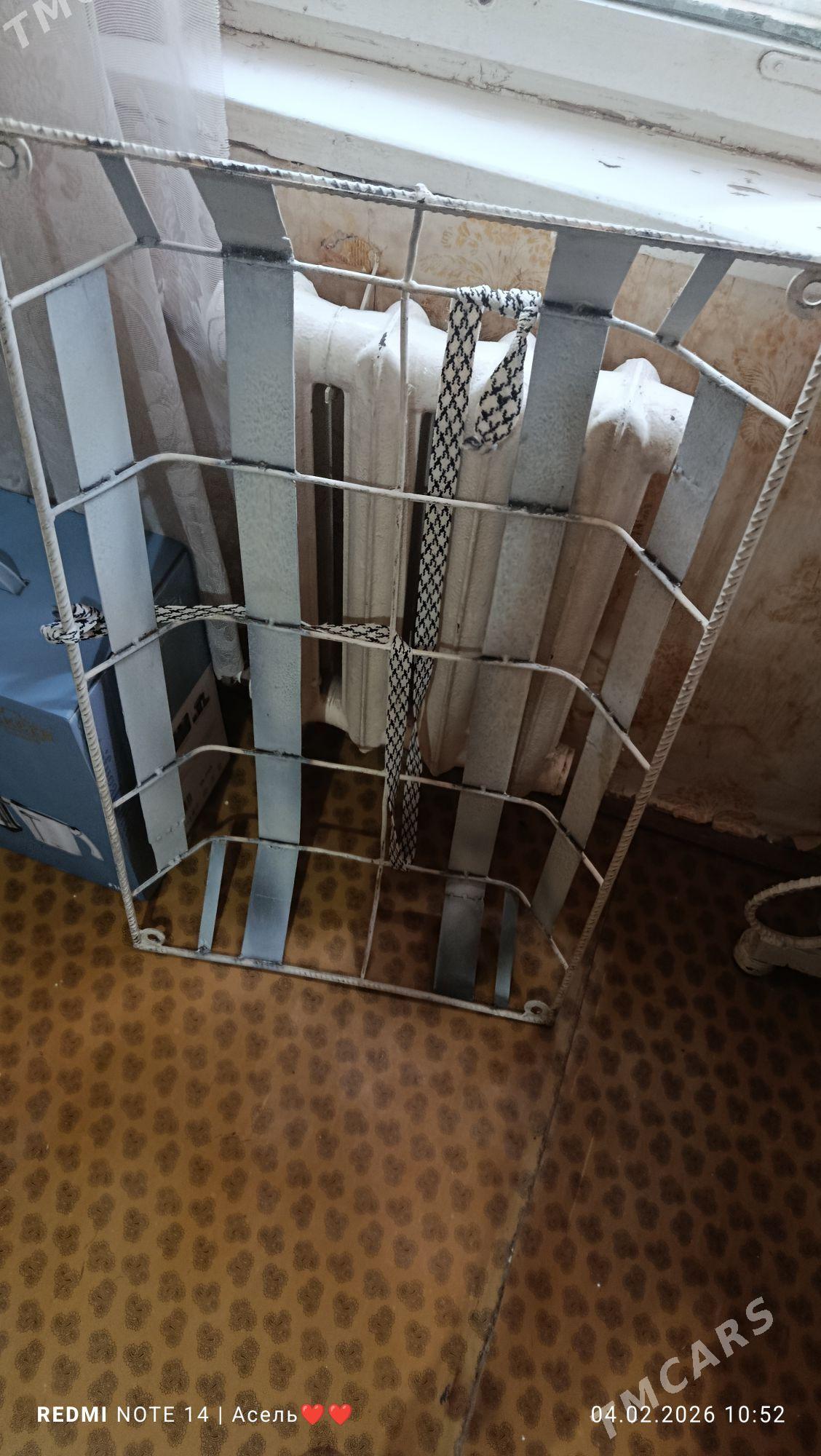 alwanc sallancak - Türkmenabat - img 1