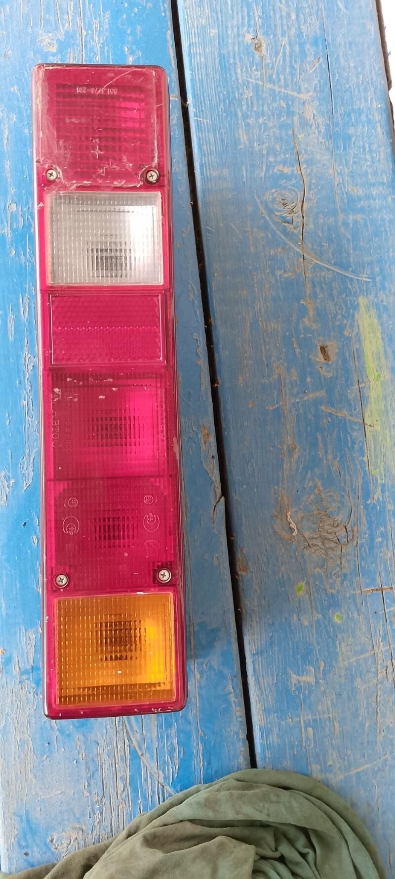 yzky plafon gazel we tumannik 30 TMT - Ашхабад - img 1