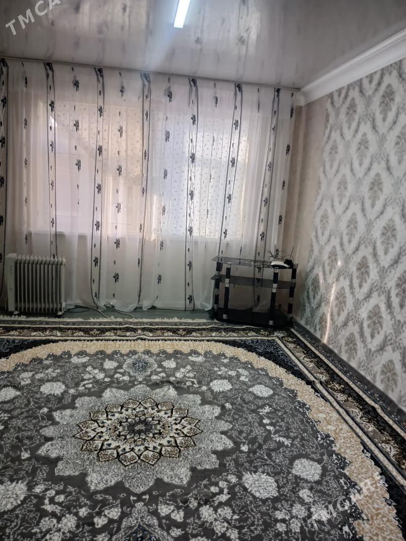 Buzmeyin kruk - Бузмеин - img 1