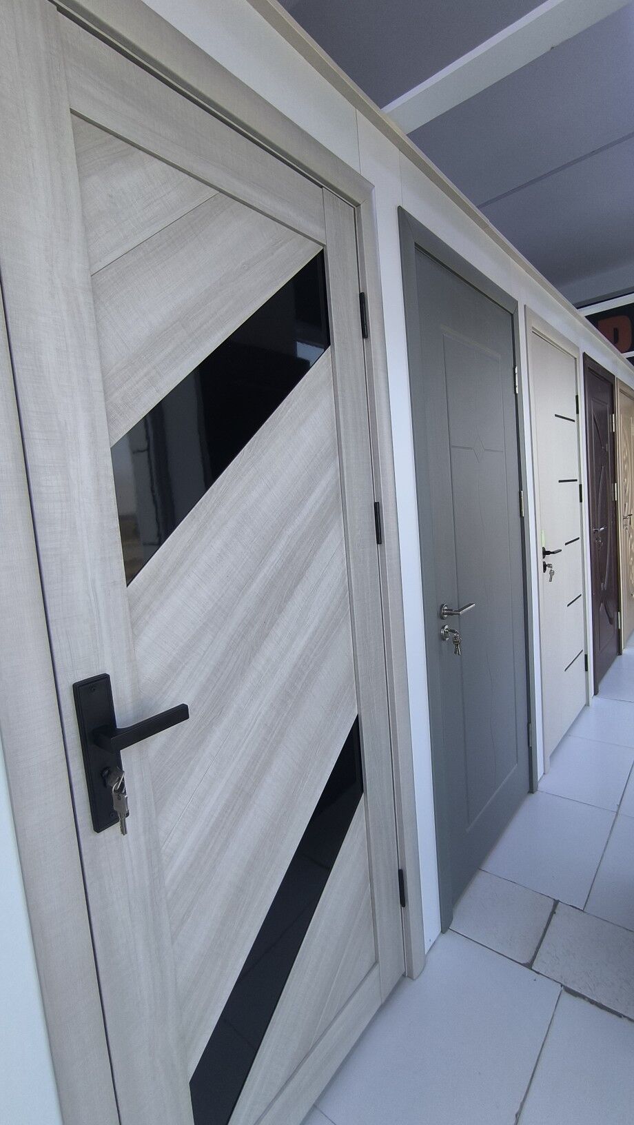 Änew Yigit gapy 12 ay kredit - Анев - img 1