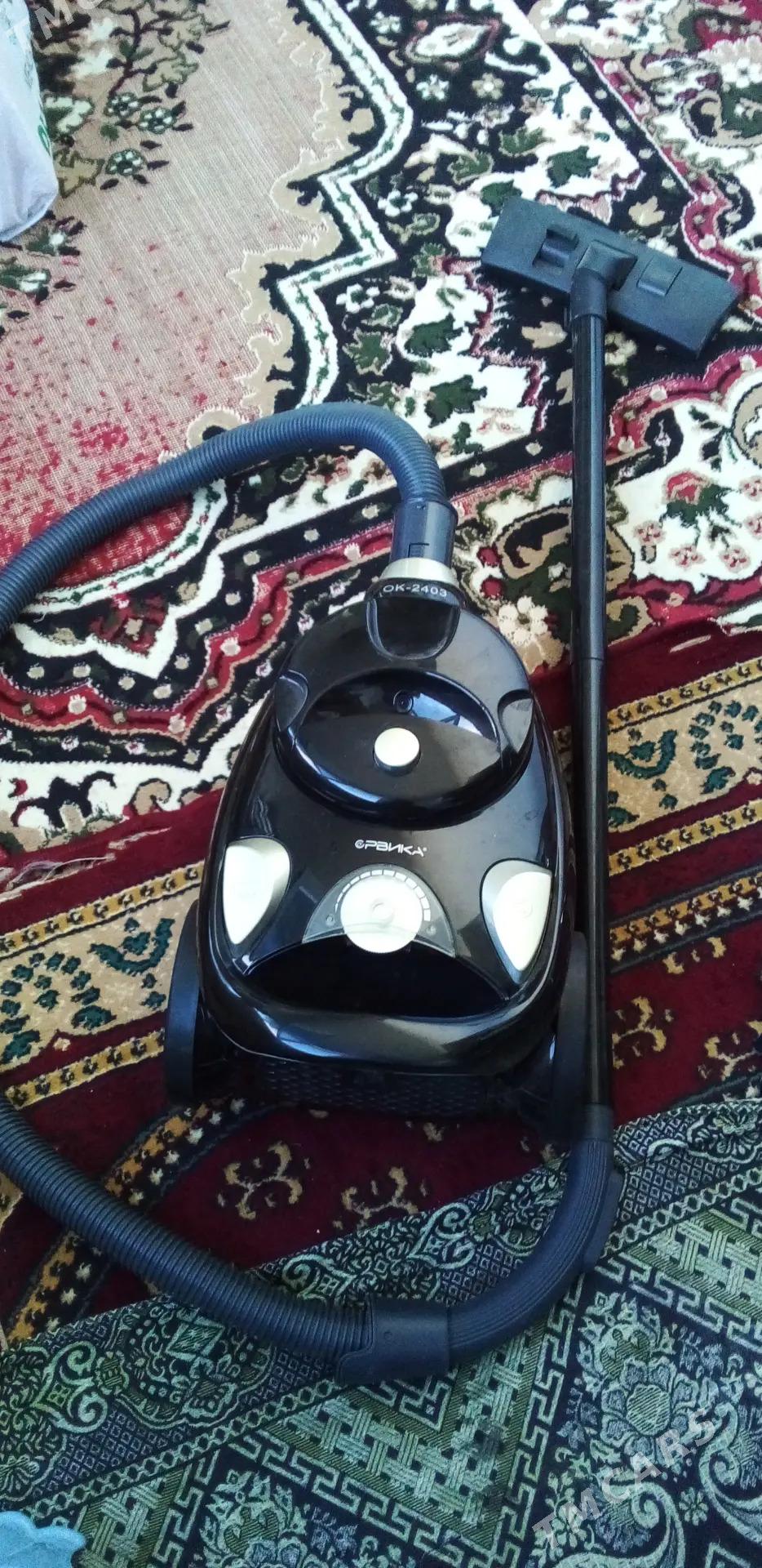 plisos - Aşgabat - img 1