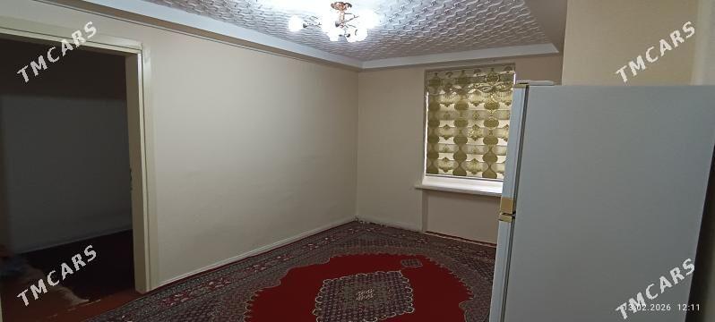 kvarterant gereg - 2 мкр - img 1