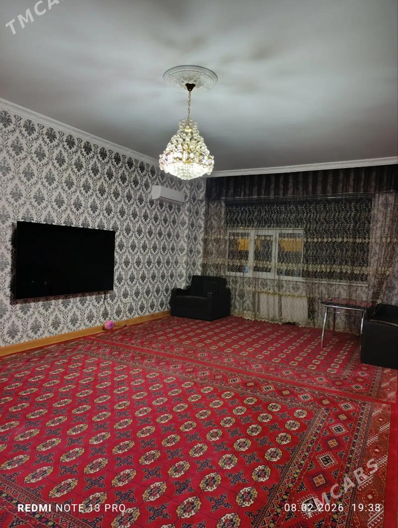 Arenda Anew 2kom - Ашхабад - img 1