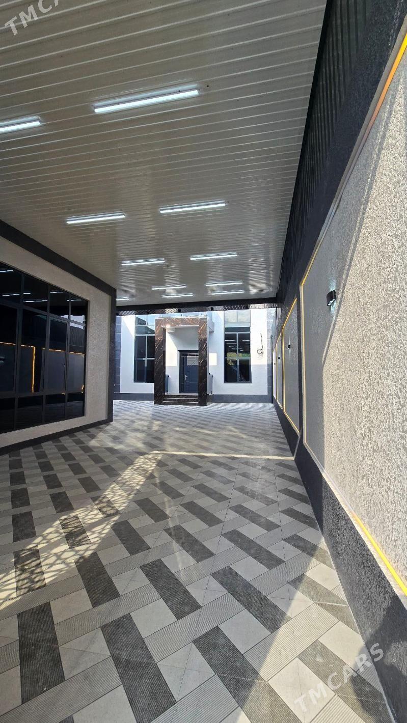 Çoganly Kotez чоганлы - Ашхабад - img 1