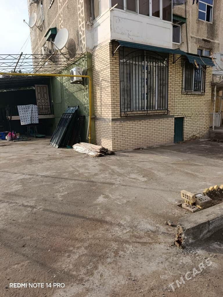 jaý - Туркменабат - img 1