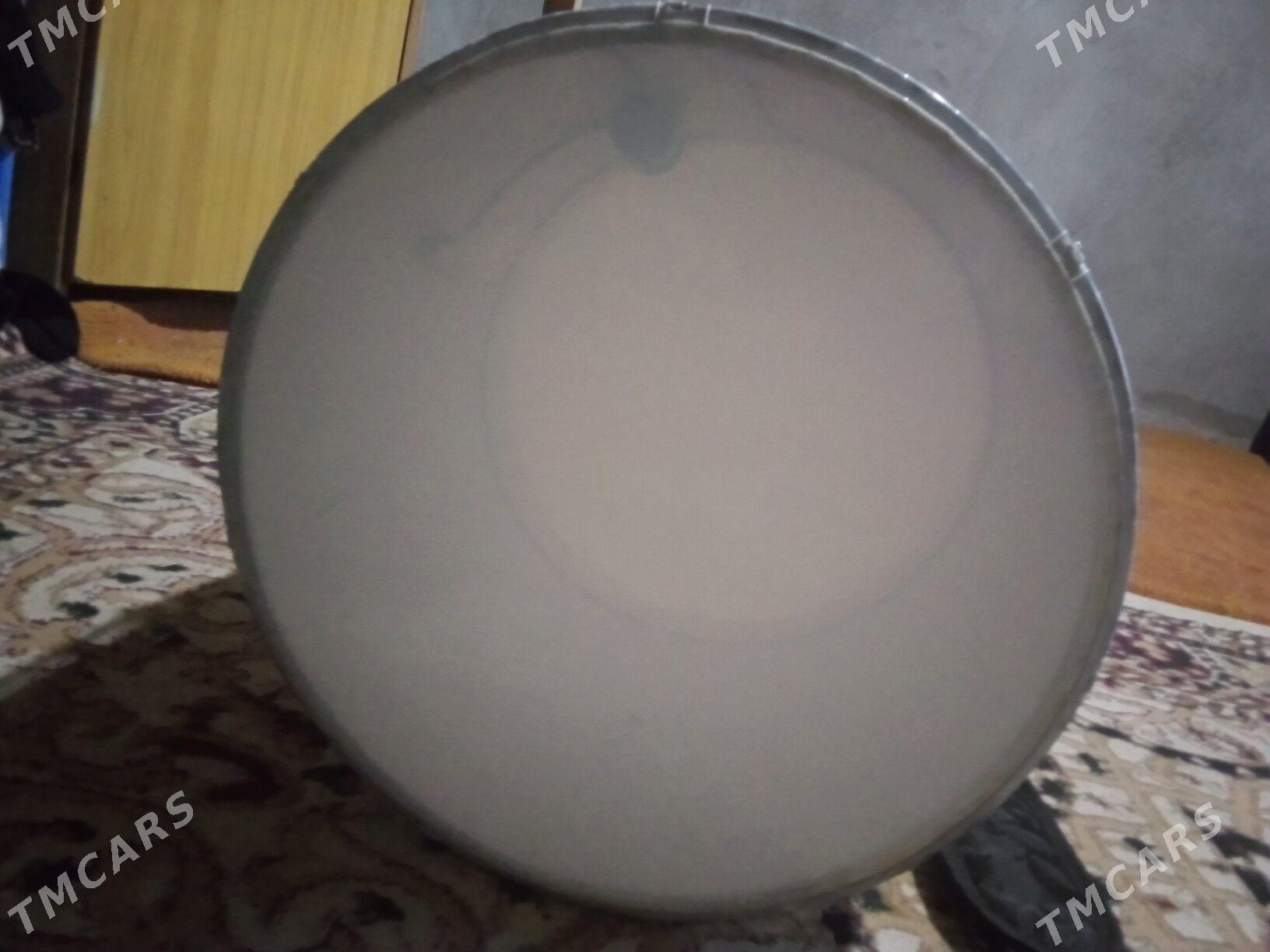 Nagara - Тагтабазар - img 1