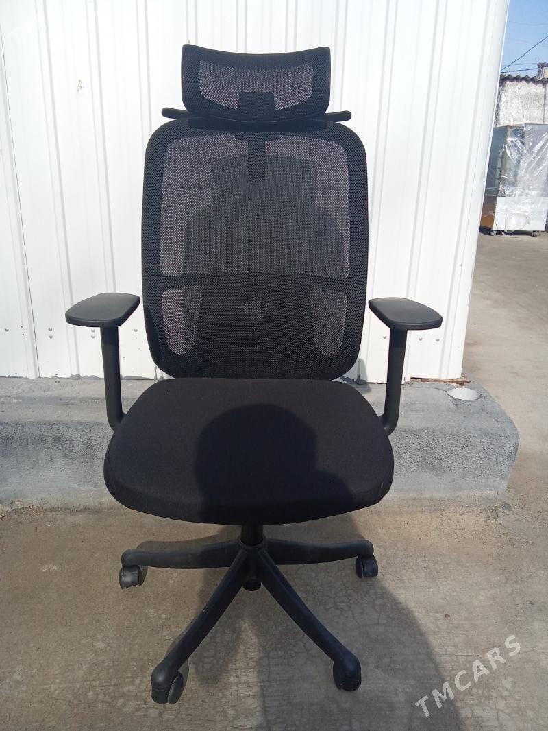 Kresla - Хитровка - img 1