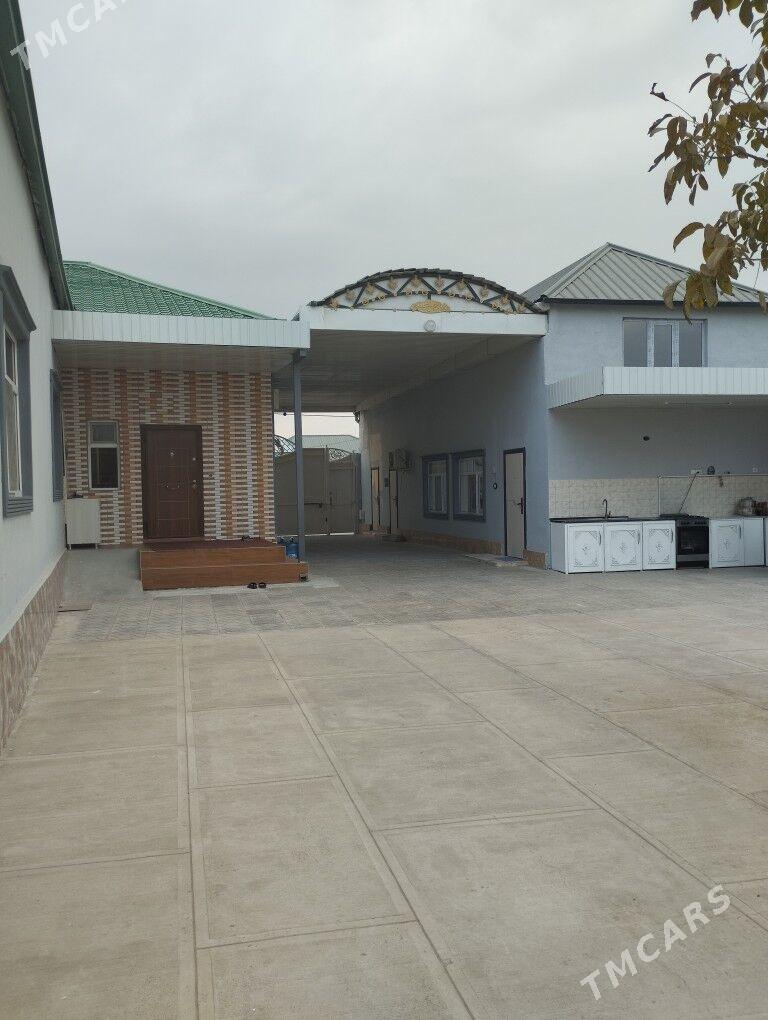 Bagyr 15 sotok - Багир - img 1