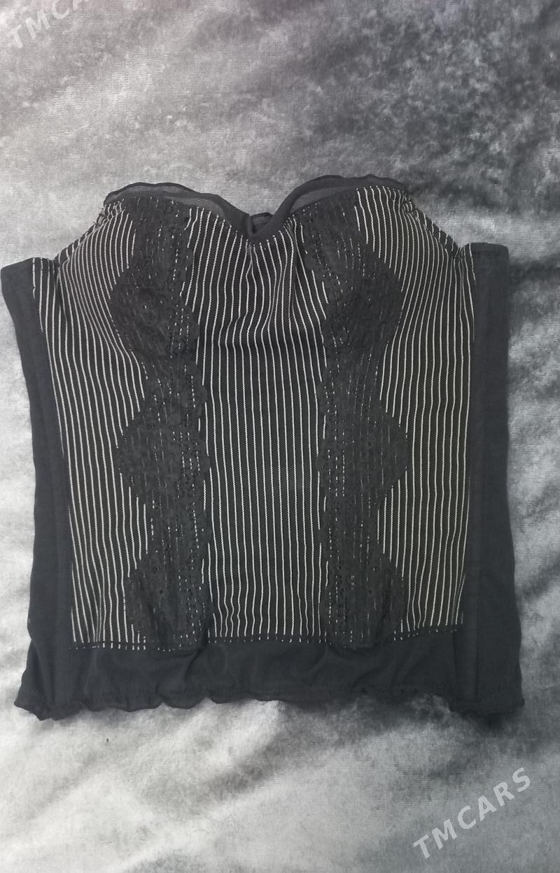 корсет - Aşgabat - img 1