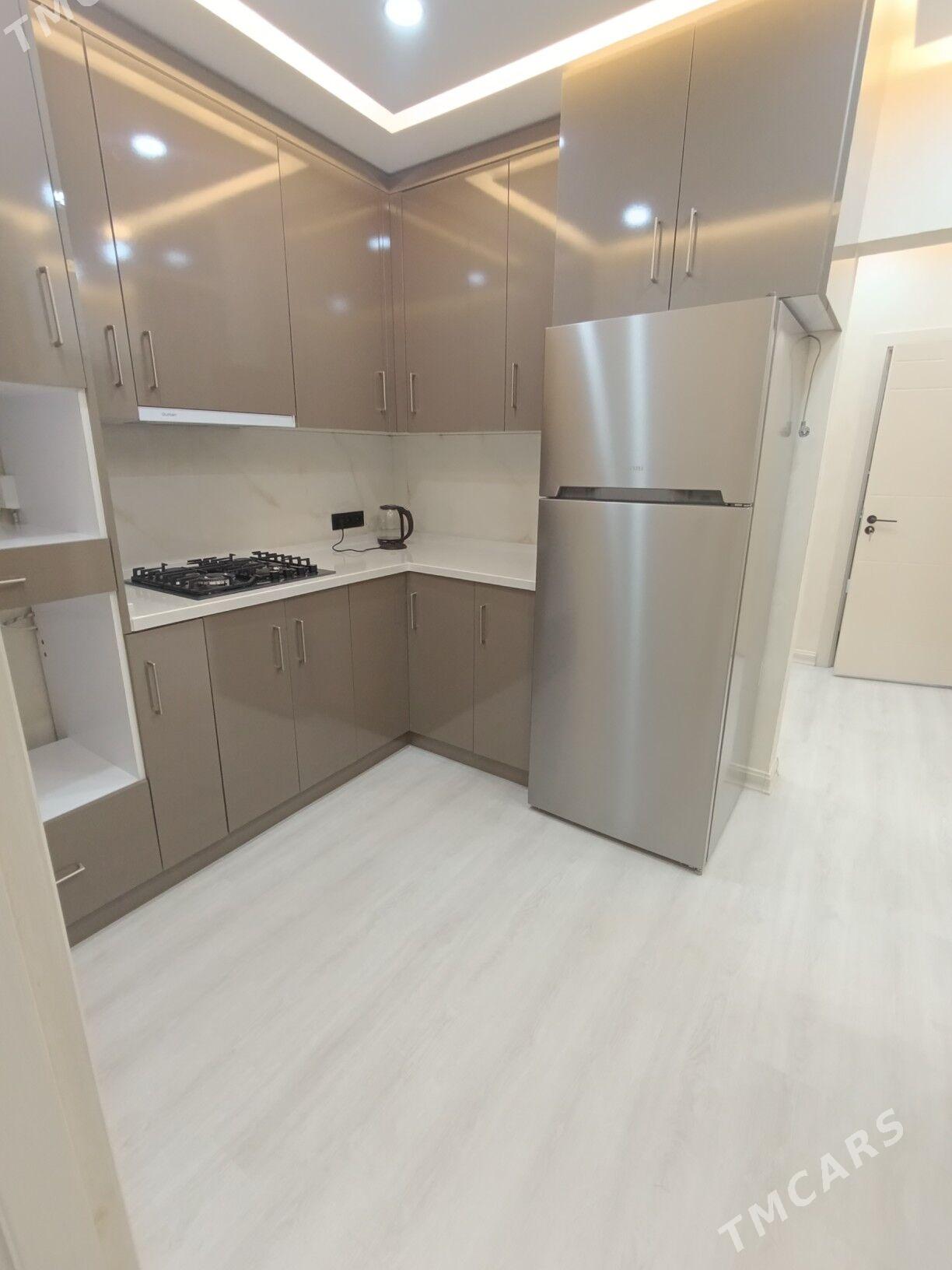 МИР 4 2-КОМН 6-ЭТ - Мир 4 - img 1