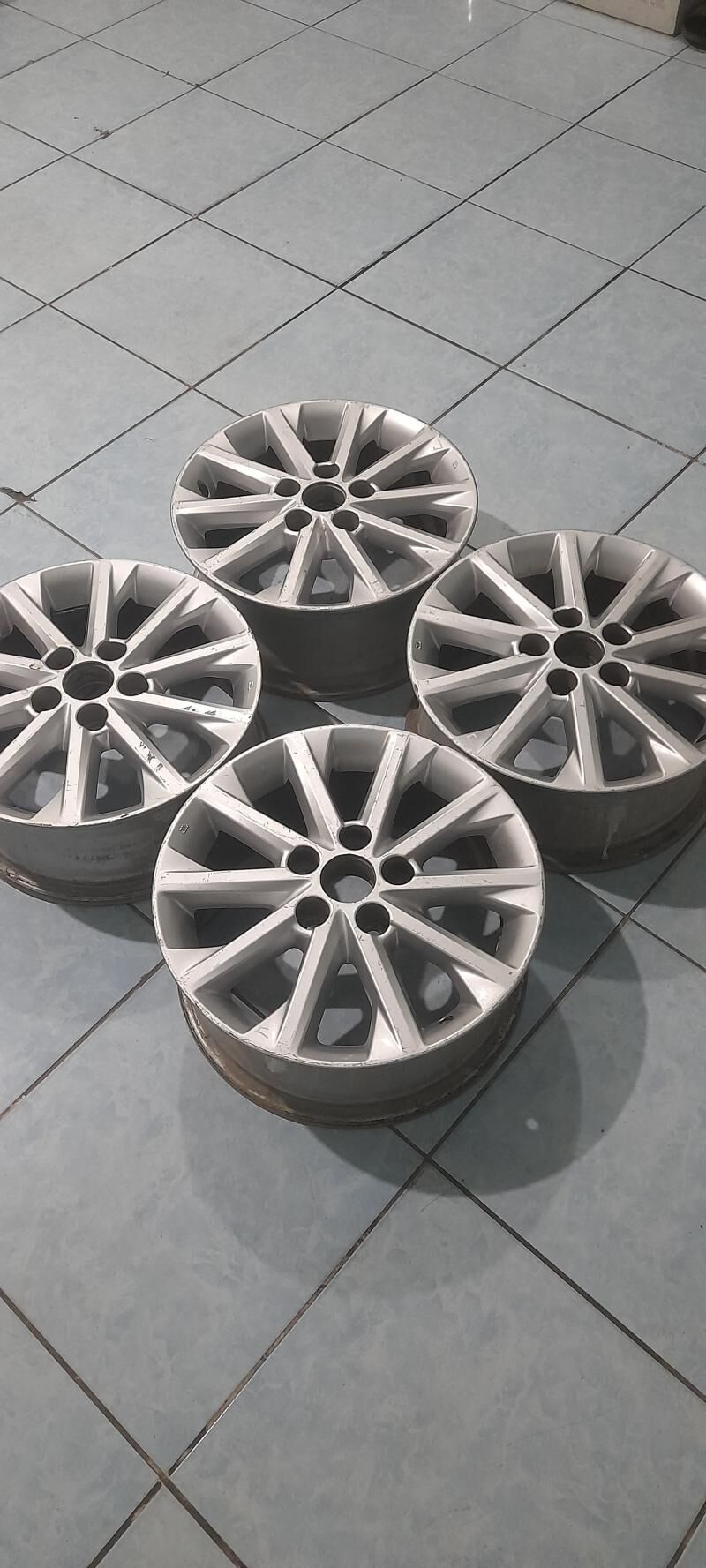 palta disga 16 arginal 7 000 TMT - Бузмеин - img 1