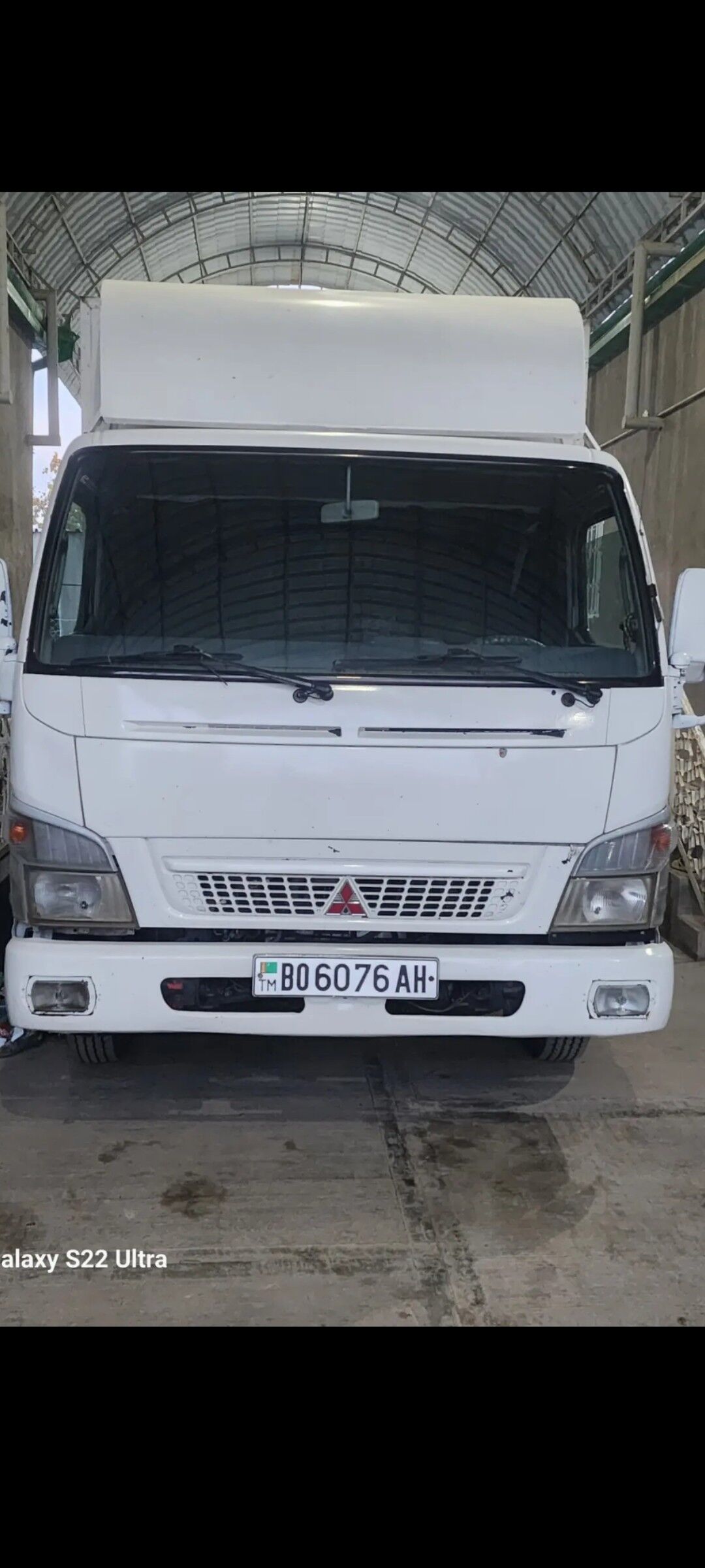 Kazirýok kanter 500 TMT - Кëши - img 1