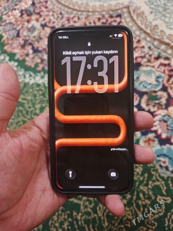 iphone 11.pro max - Aşgabat - img 1