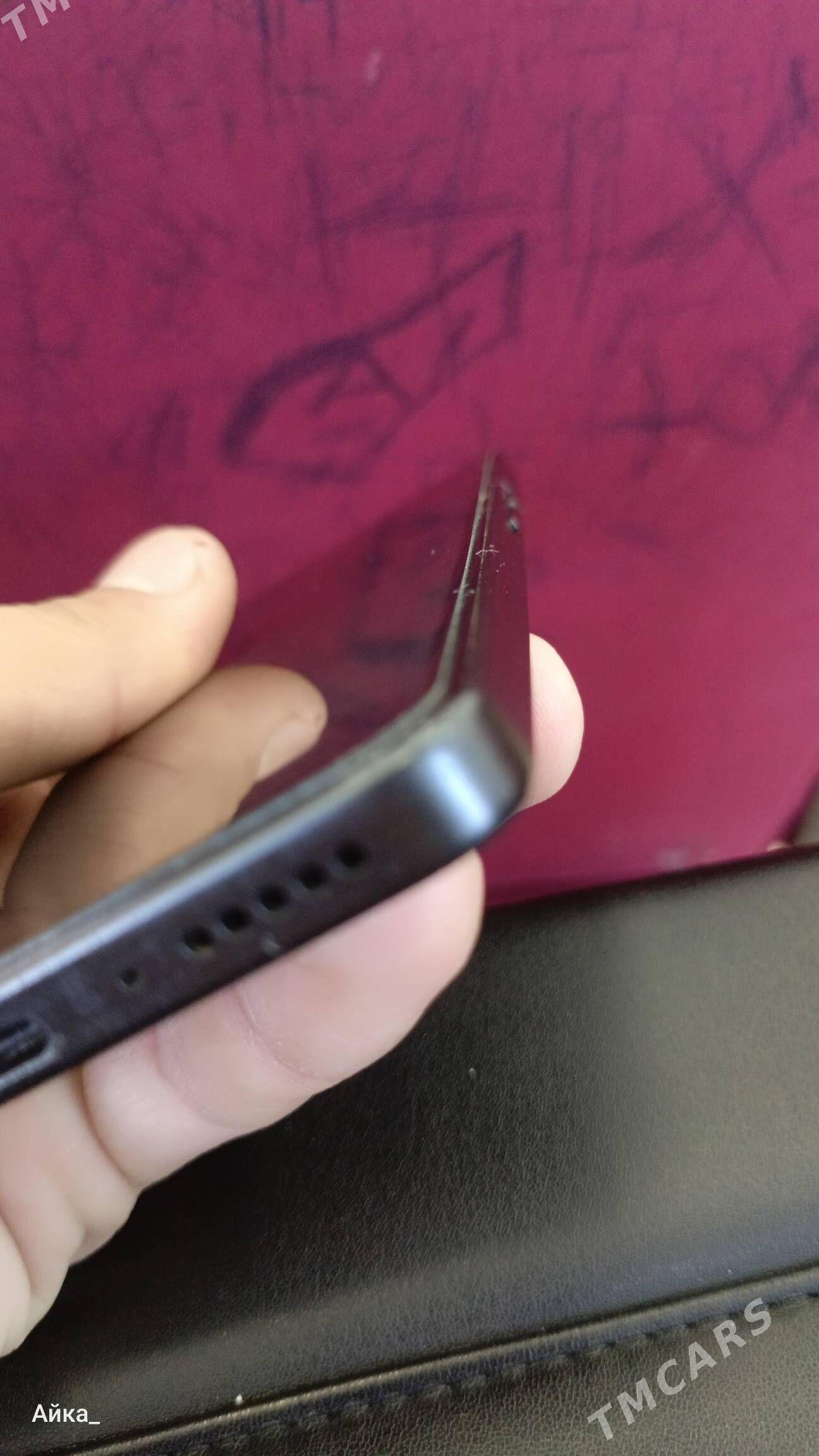 Redmi Note 13 - Türkmenabat - img 1