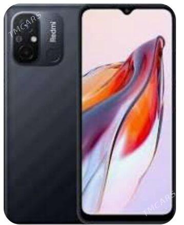 Redmi 12C - Balkanabat - img 1