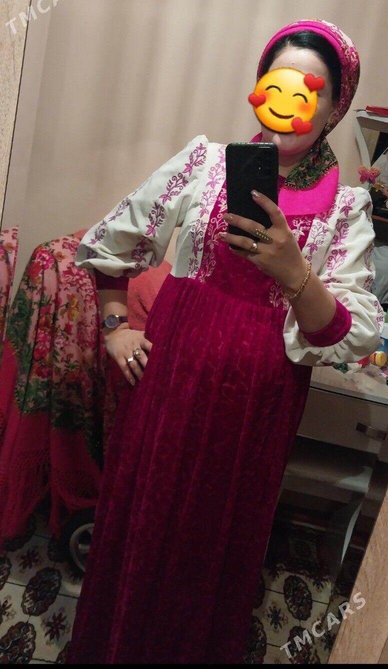 koynek - Parahat 7 - img 1