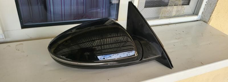 Kia Forte 2019-2022 2 000 TMT - Бекреве - img 1