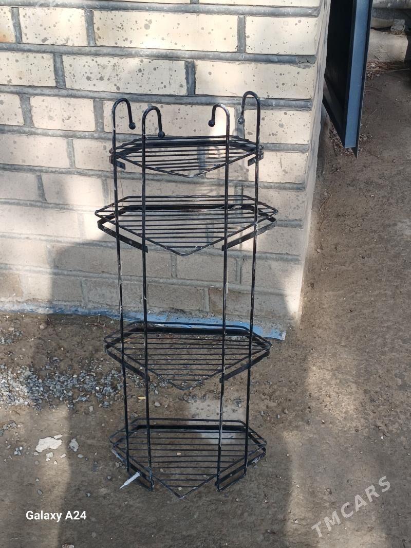 banýa ugalok - Türkmenabat - img 1