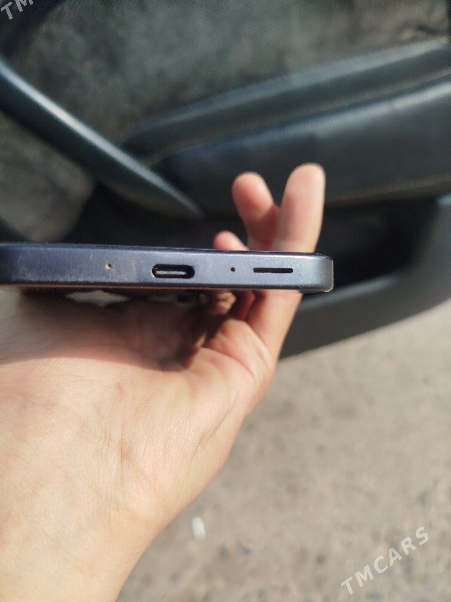 Samsung A26 - Туркменабат - img 1