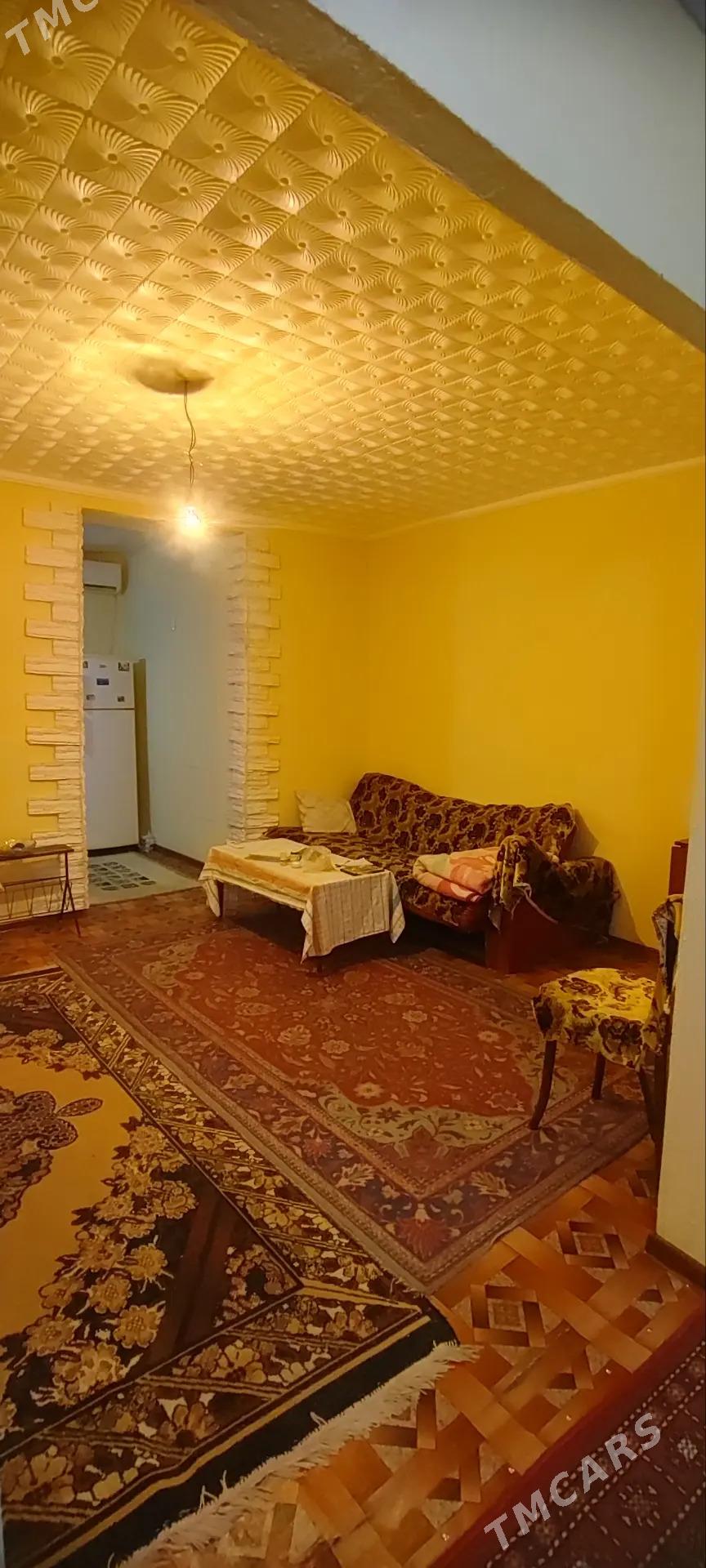 3 kom - Aşgabat - img 1