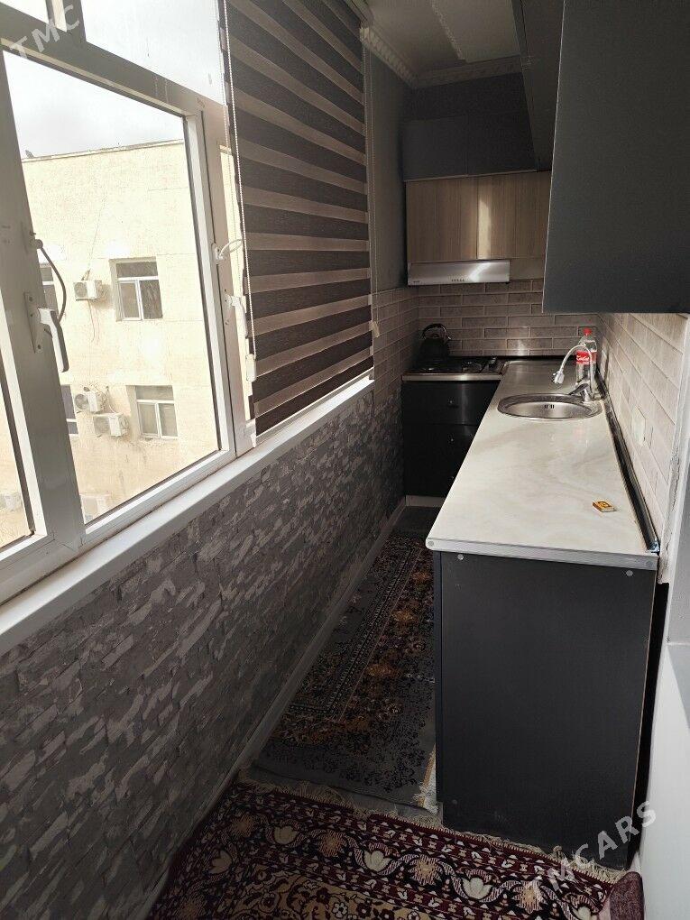 30 MK - 30 mkr - img 1