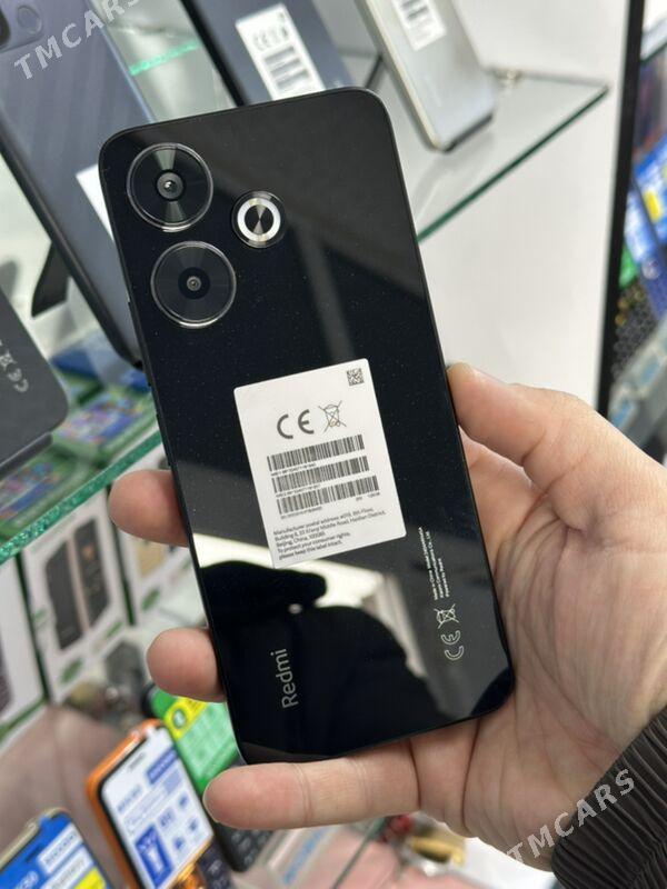 Redmi 13 - Daşoguz - img 1