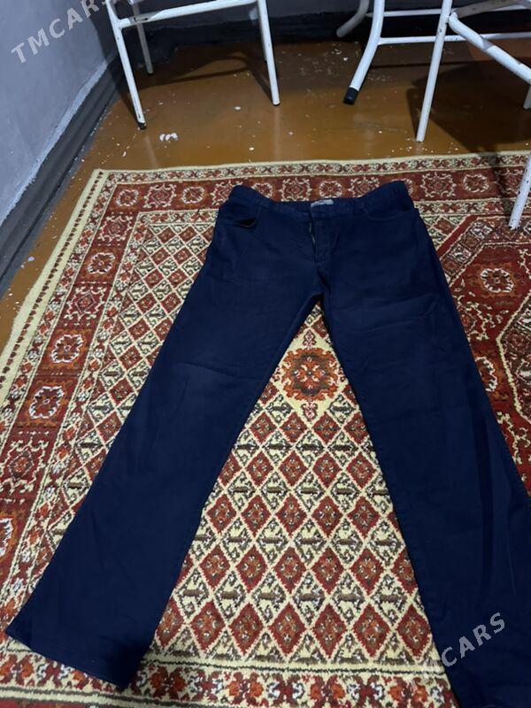 esık - Farap - img 1