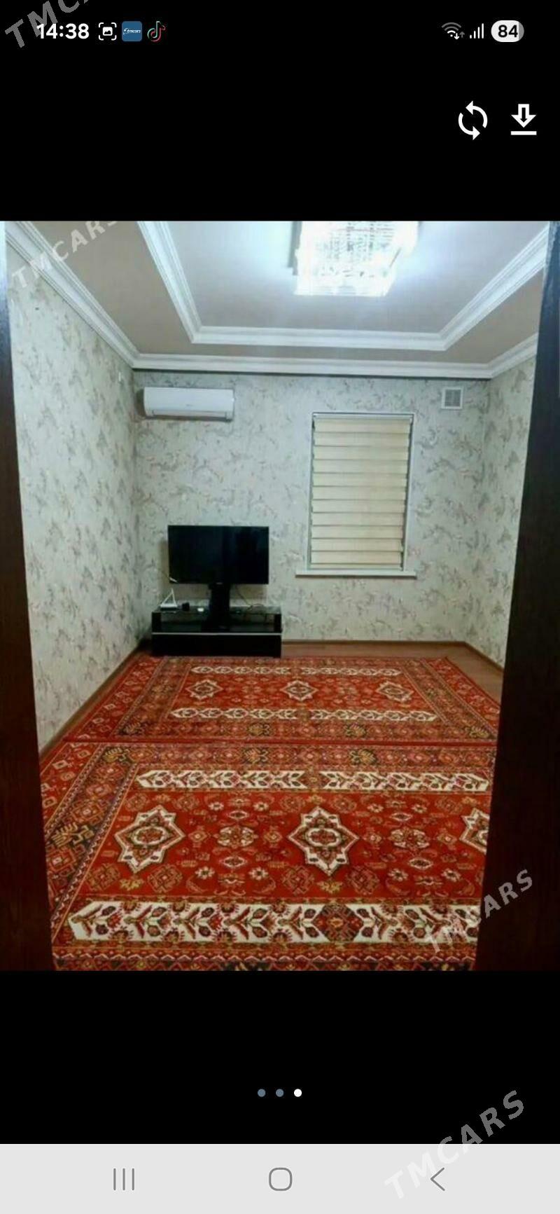 аренда жай - Balkanabat - img 1