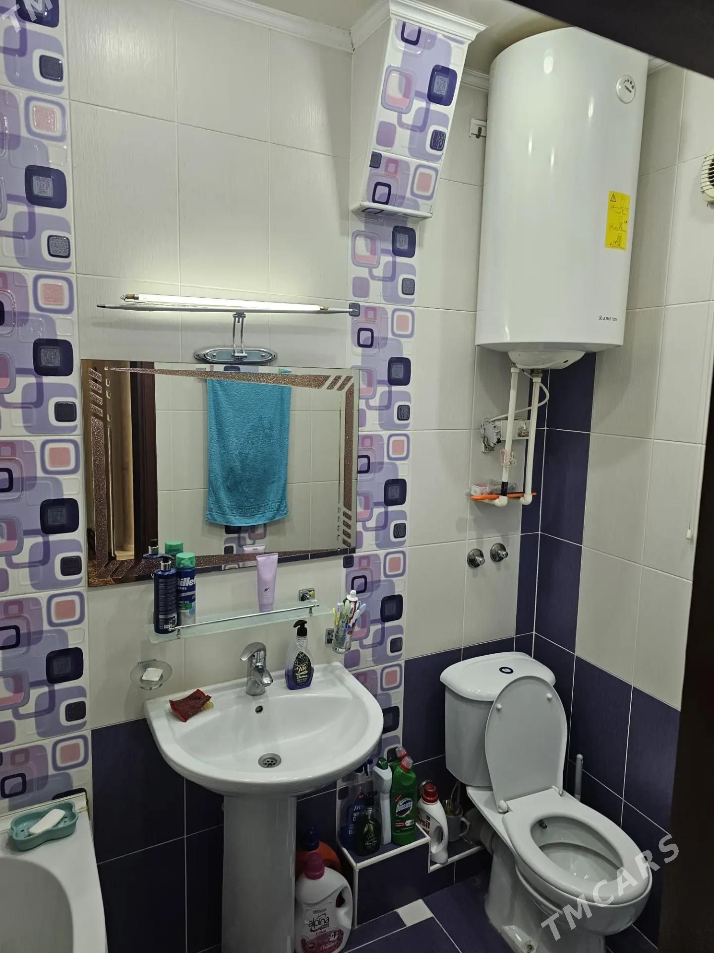 ARENDA - Ашхабад - img 1