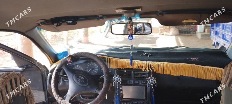 Toyota Corona 1992 - 70 000 TMT - Керки - img 1