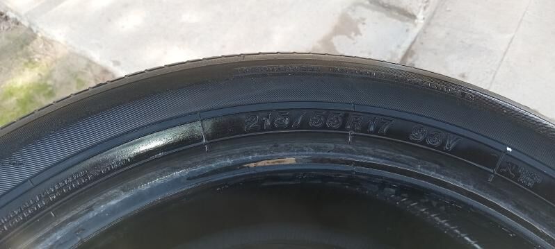 teker 800 TMT - Murgap - img 1