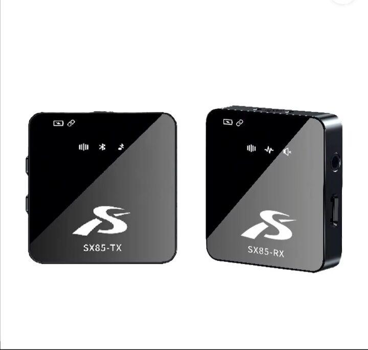 MIKRAFONLAR - Ашхабад - img 1