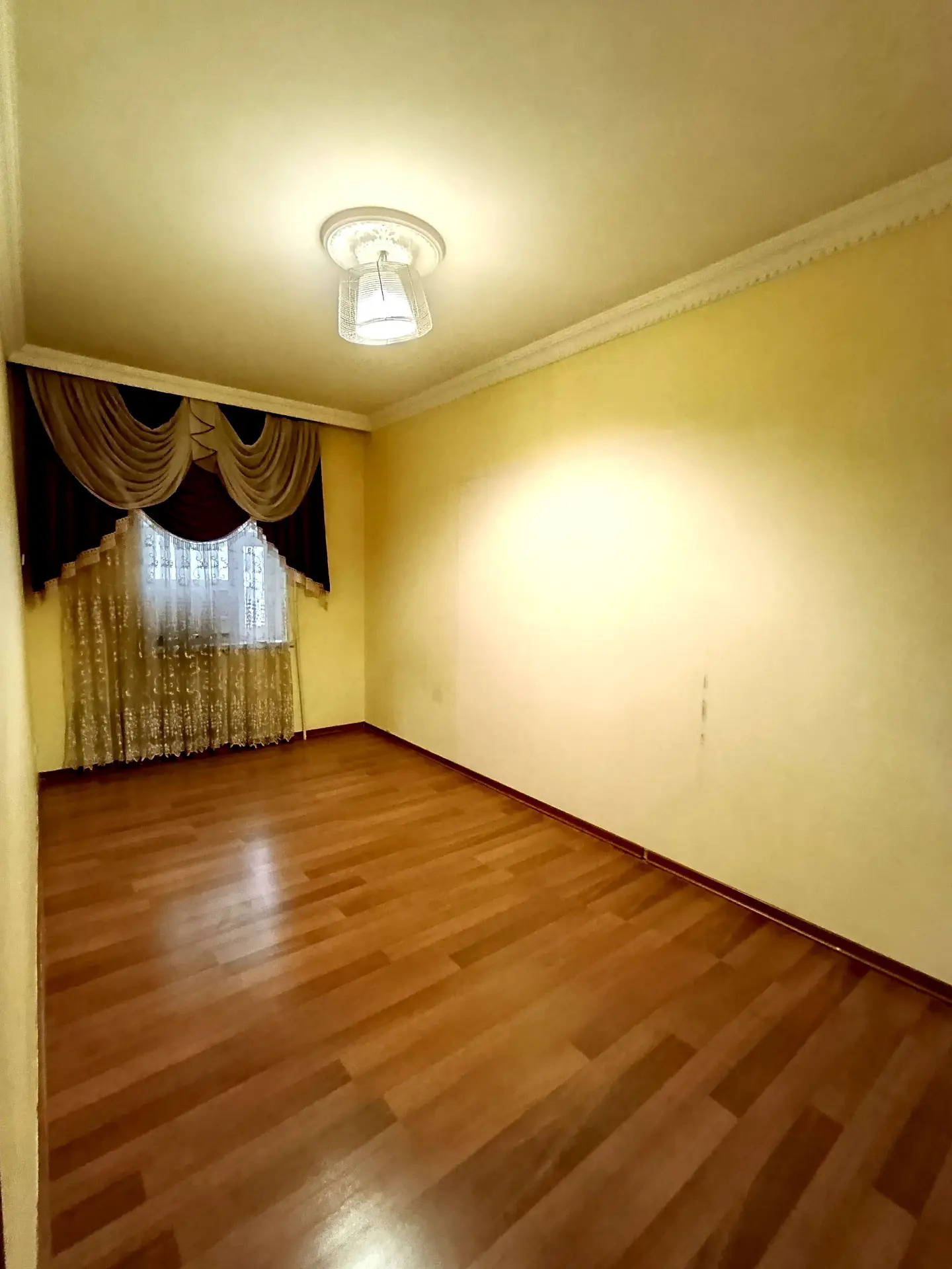 Kimrayon.4kom.Кимрайон 4ком - Ким район - img 1