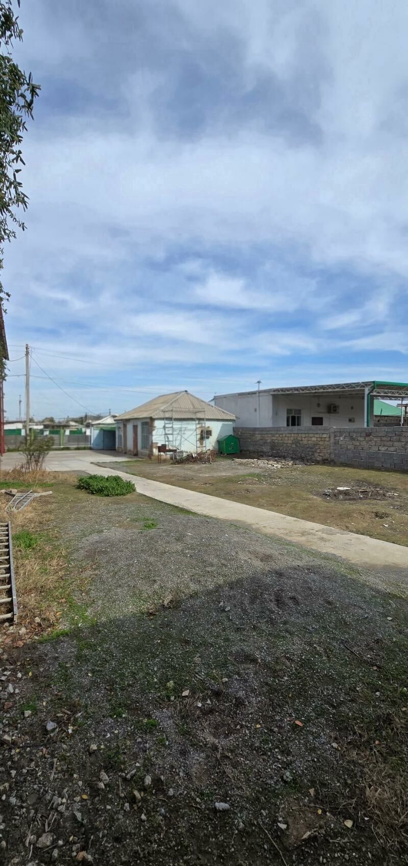 Участок 6 соток | Аннау - Анев - img 1