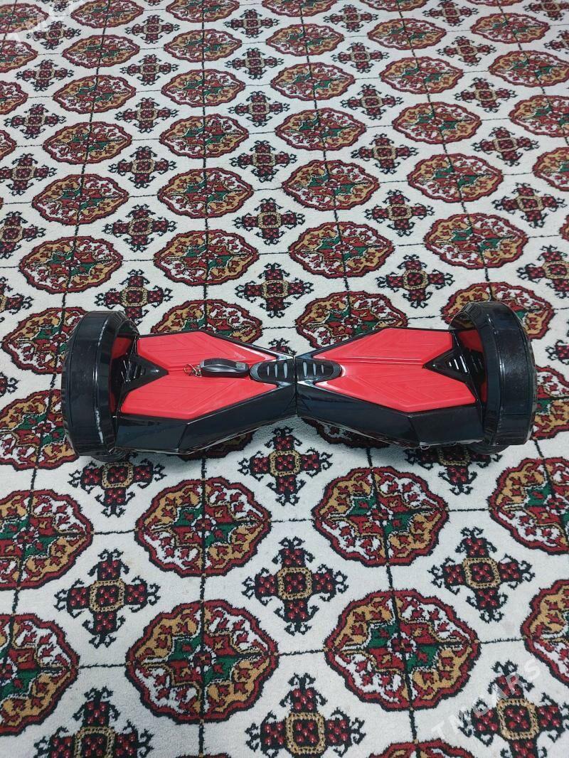 samakat - Хитровка - img 1