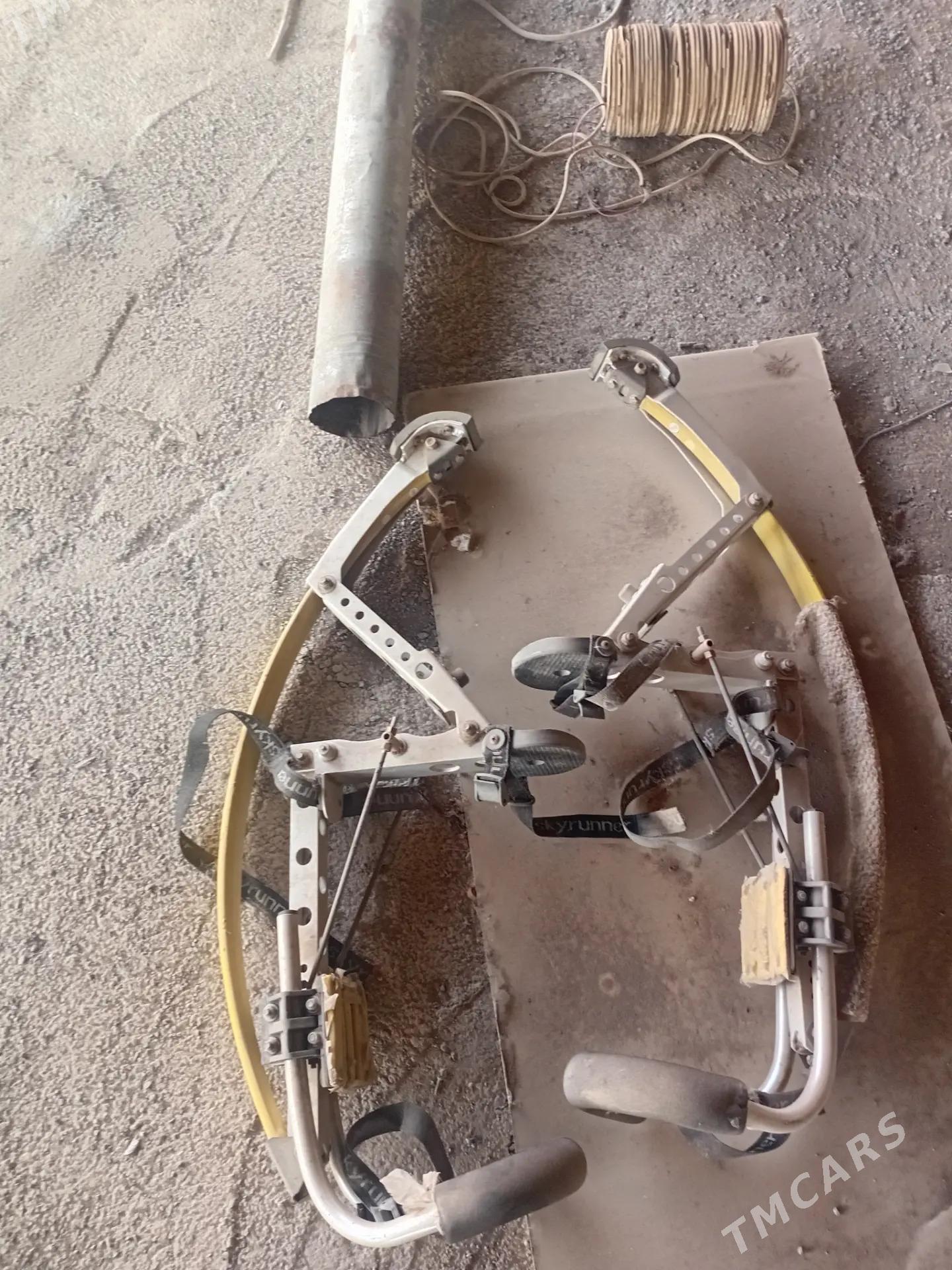 bökdirýan - Хитровка - img 1