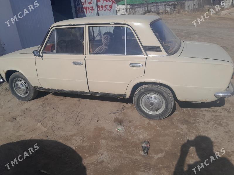 Lada 2104 1983 - 11 000 TMT - Wekilbazar - img 1