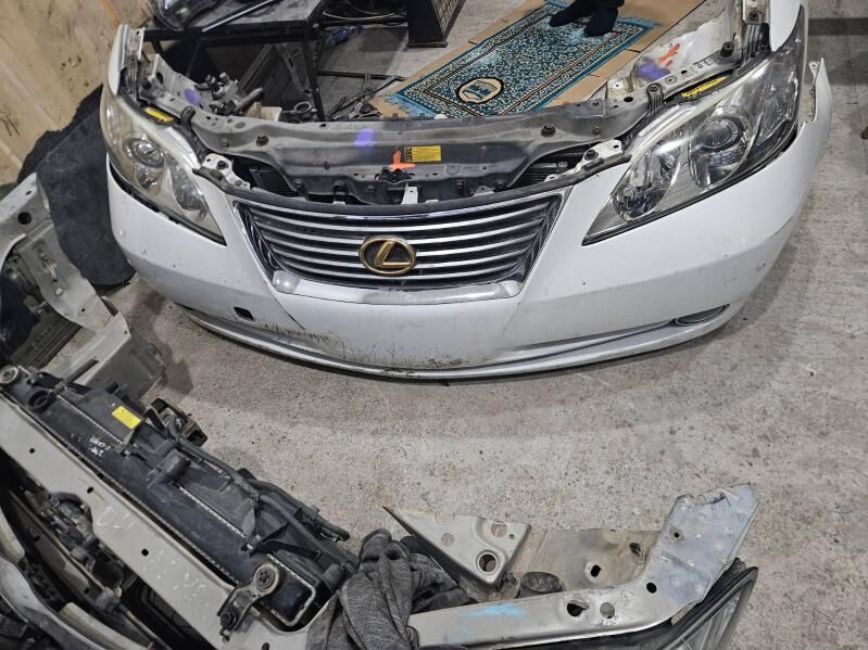 ES 07 09 KELTE MORDASY 200 TMT - Änew - img 1