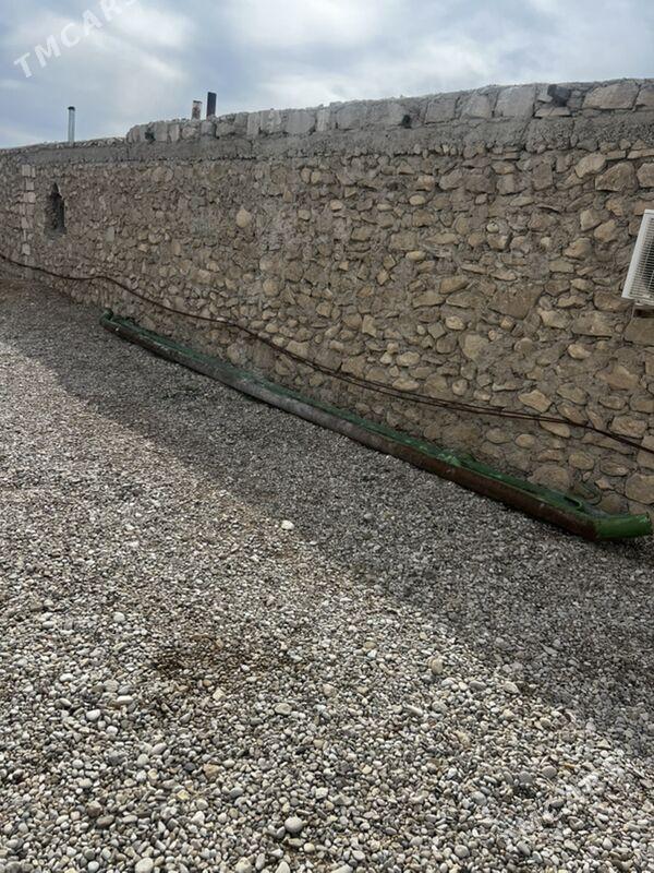 turno - Balkanabat - img 1