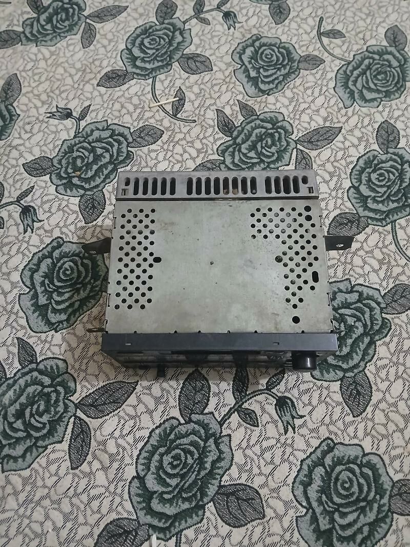 Mantifon 100 TMT - Туркменбаши - img 1